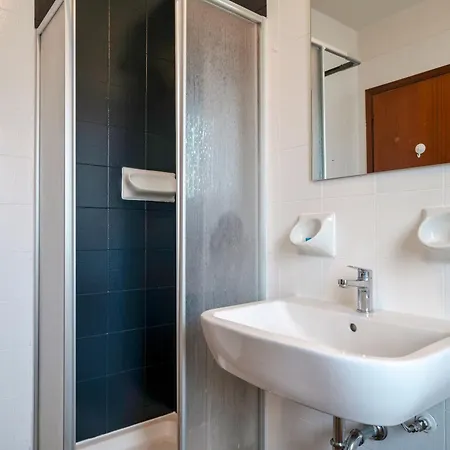 Apartamento Moretto 11 - Con Piscina E Wifi *