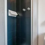 Moretto 11 - Con Piscina E Wifi Sirmione