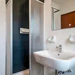 Apartamento Moretto 11 - Con Piscina E Wifi *