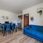 Moretto 11 - Con Piscina E Wifi Apartamento