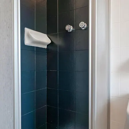Moretto 11 - Con Piscina E Wifi Сирмионе